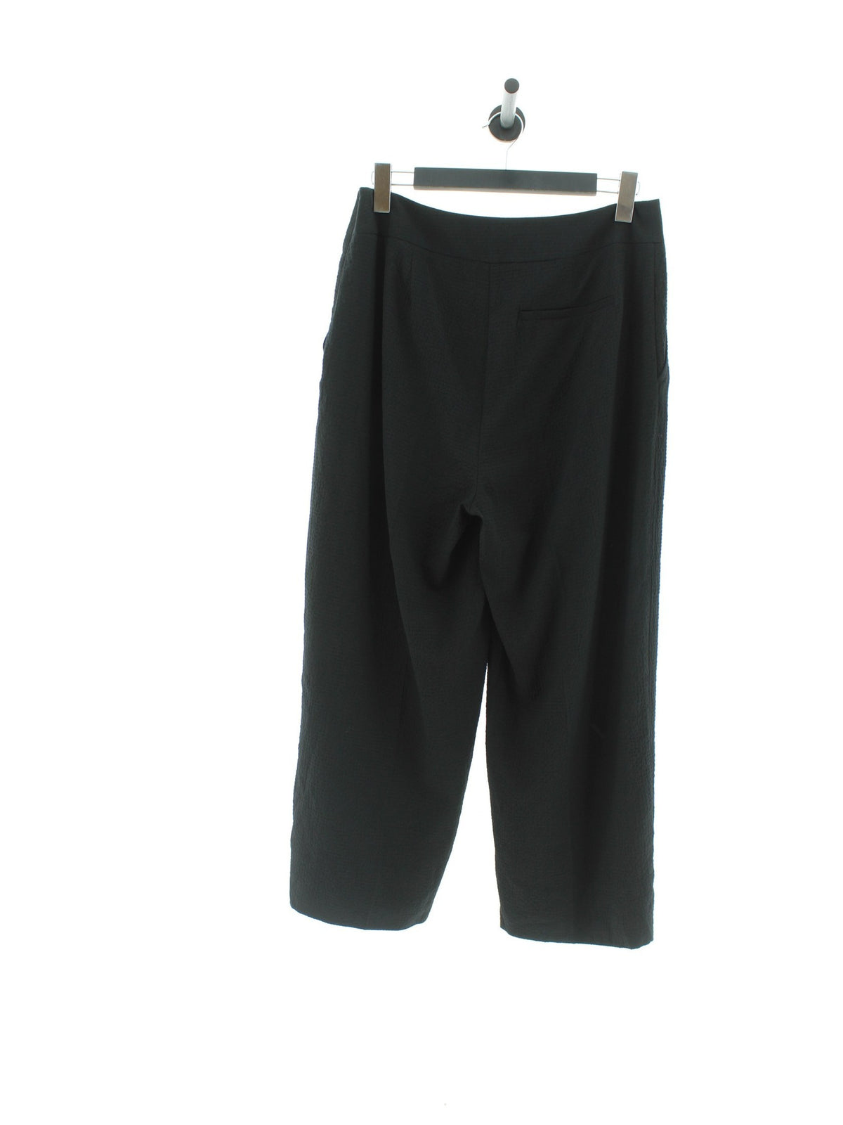 Spodnie Casual Opus Rozmiar: 40