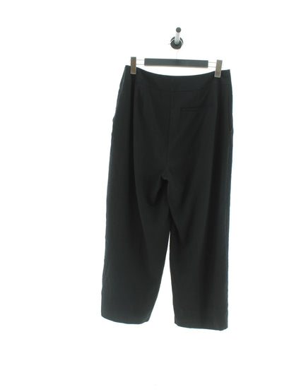 Spodnie Casual Opus Rozmiar: 40