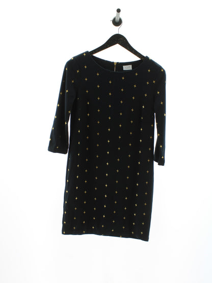 68c239e0315328c31c0600685c10d178