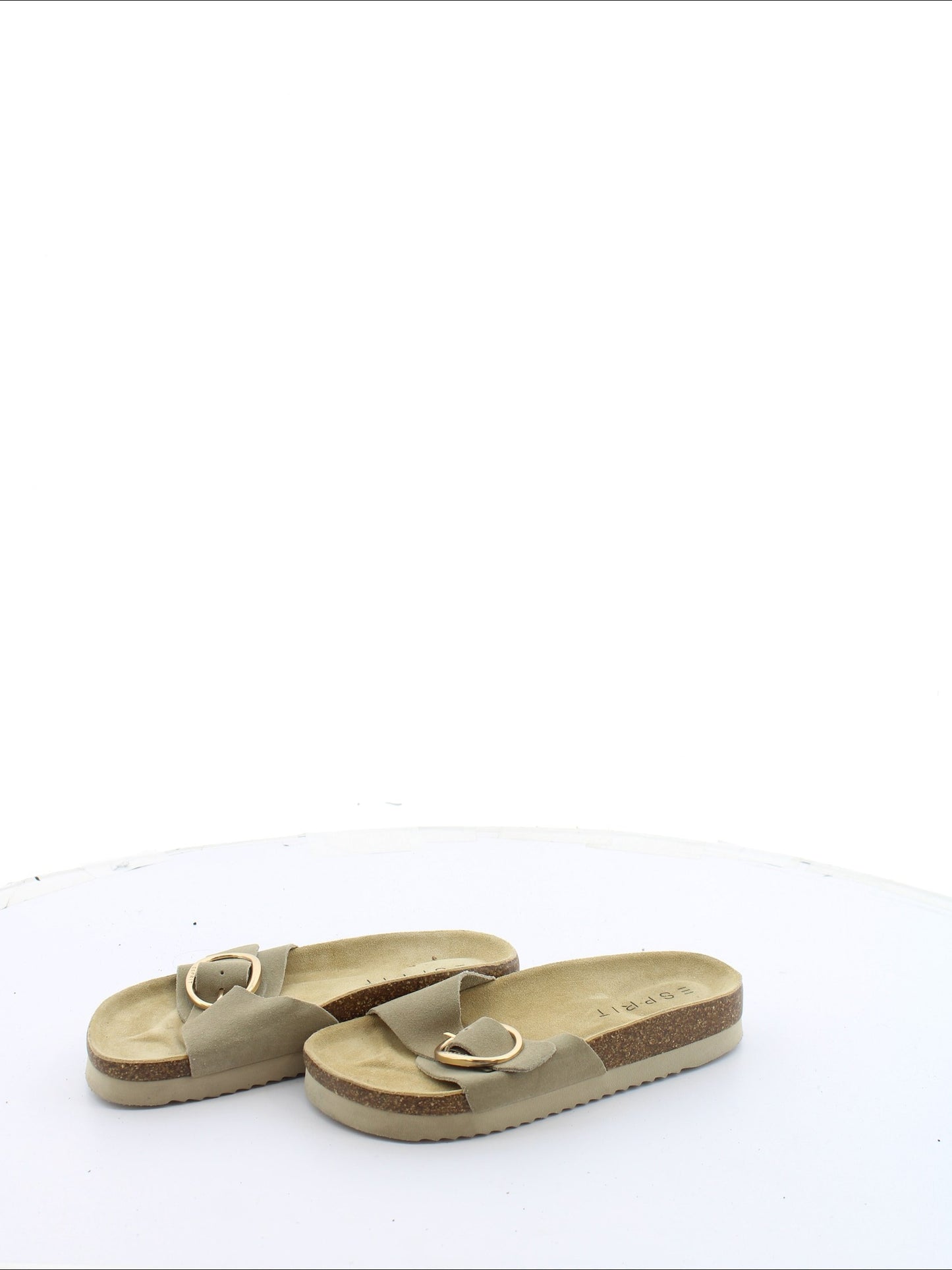 Buty Esprit Rozmiar: 40