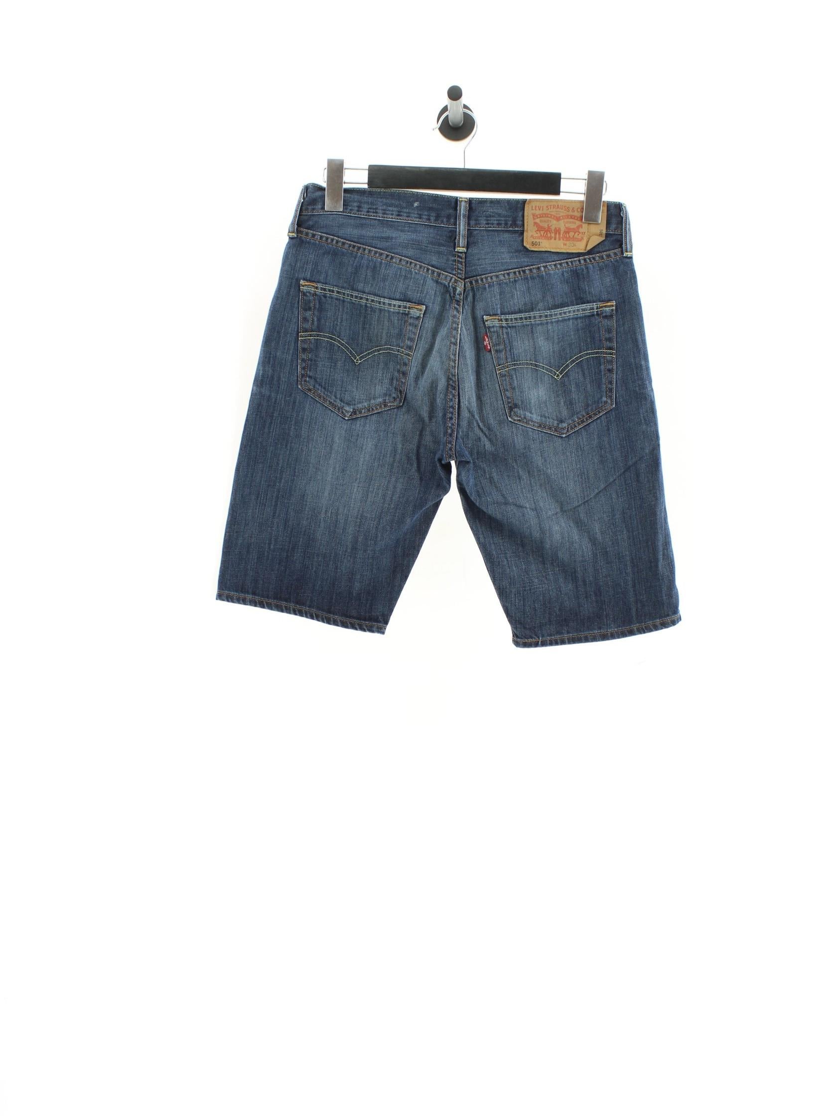 27be25cb6cf476e862a719e3b46ee867