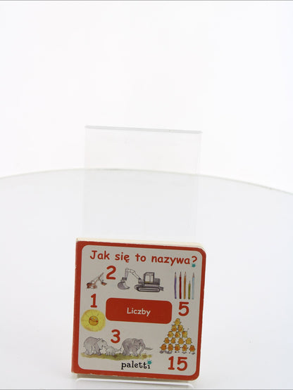 9975c2a352335d51156425b87a4fd301