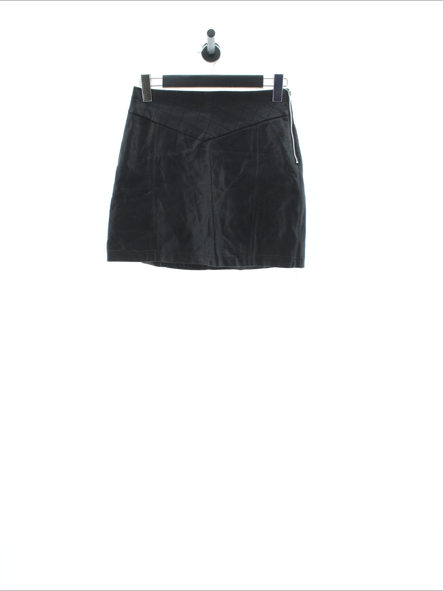 Spódnica Zara Rozmiar: XS