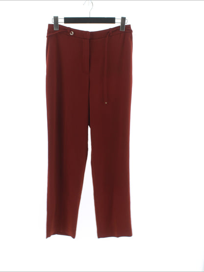 Spodnie Casual H&M Rozmiar: 40