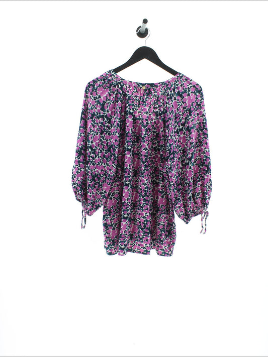 f78bbe1d00e284d9ed9f29565ef83d0a