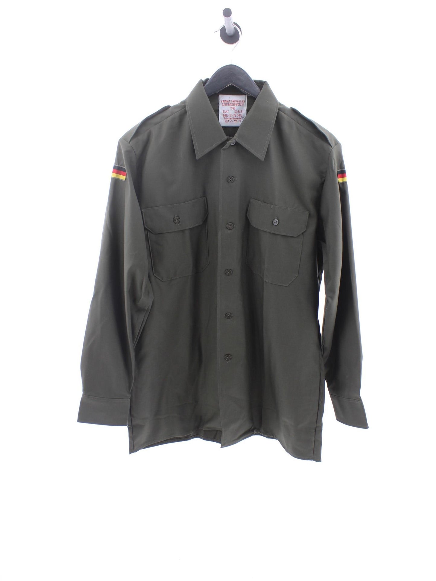 691f2512f6bb2bd620c49735b28fa8e5