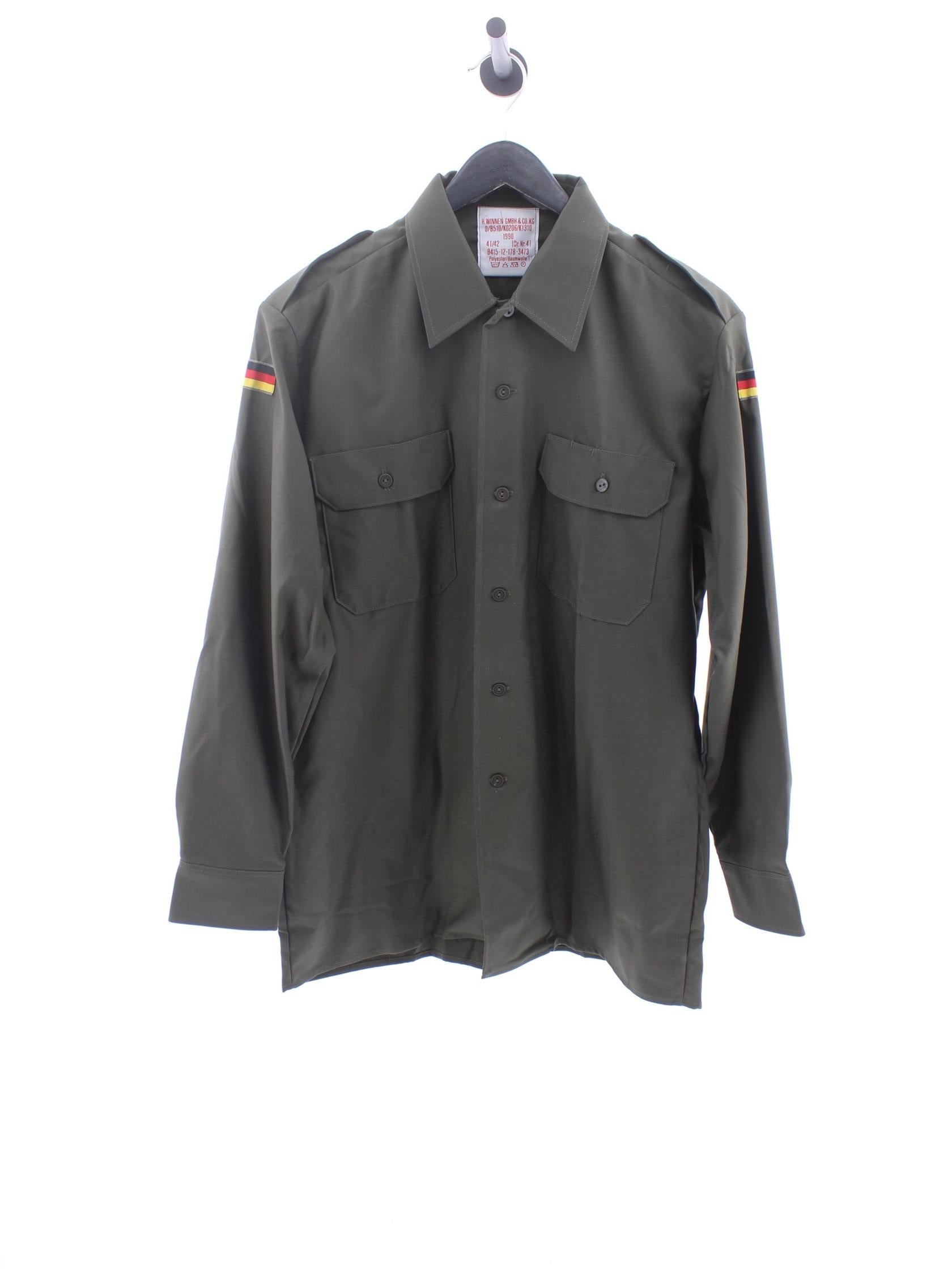 691f2512f6bb2bd620c49735b28fa8e5