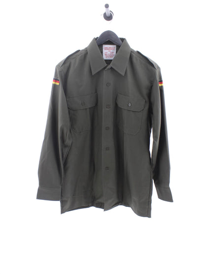 691f2512f6bb2bd620c49735b28fa8e5