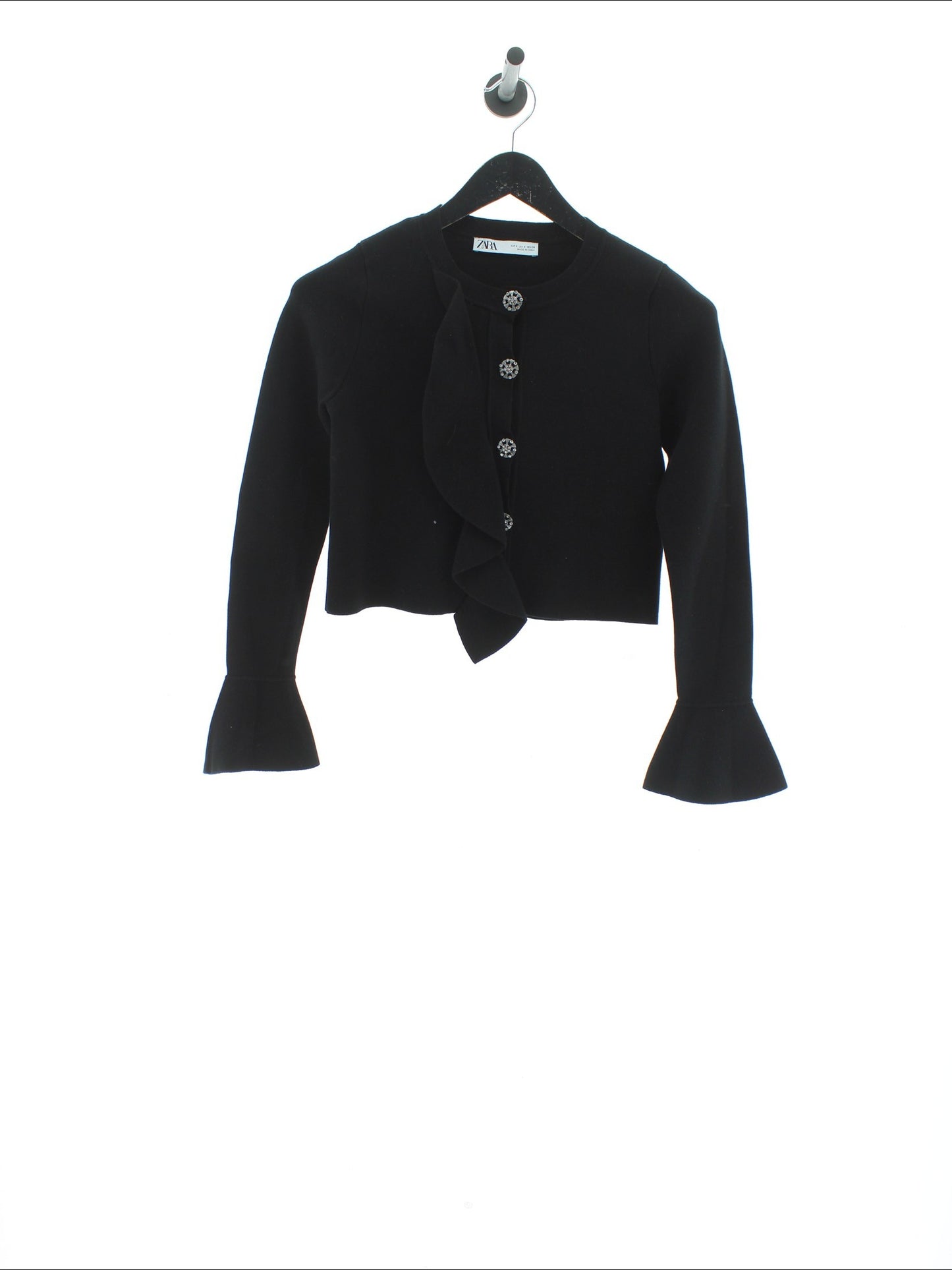 Sweter Zara Rozmiar: S