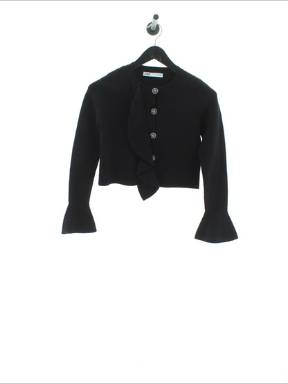 Sweter Zara Rozmiar: S