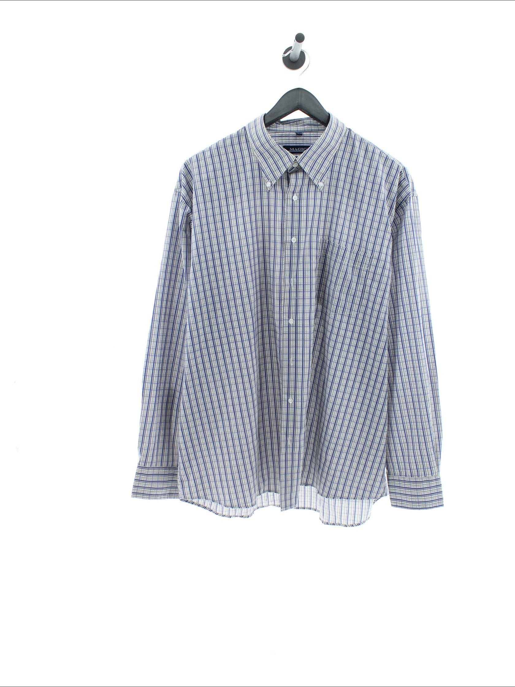 211b2d56784c400ed46e6d5b98b94f70