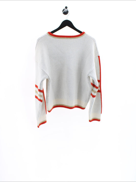 18f2dbb916d6f97fd6809d14ad9a131c