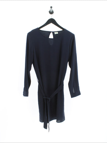 Sukienka Jacqueline de Yong Rozmiar: 40