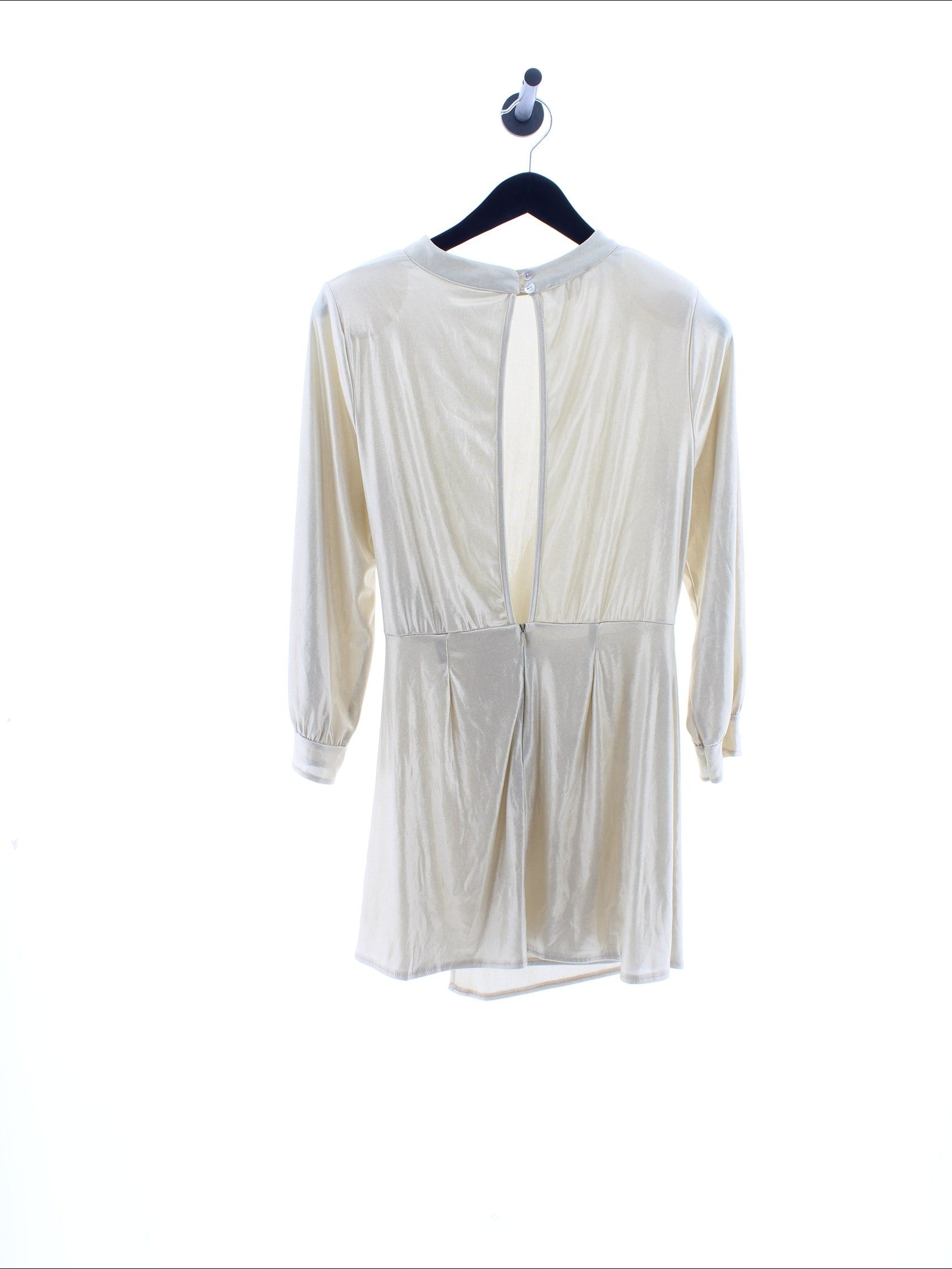 3a8fa6a08cba7cc718e8c45ef21016a1