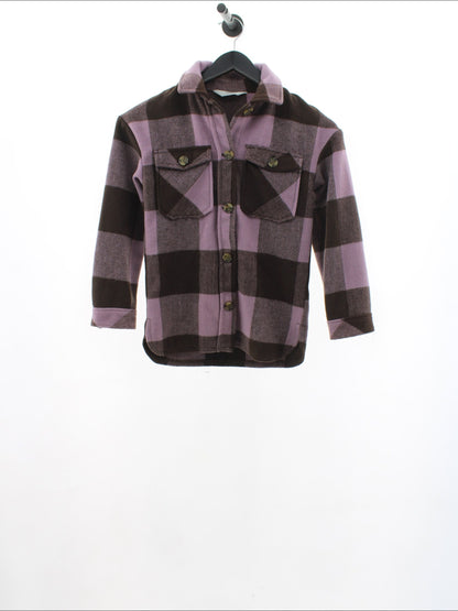 Kurtka H&M Rozmiar: 134