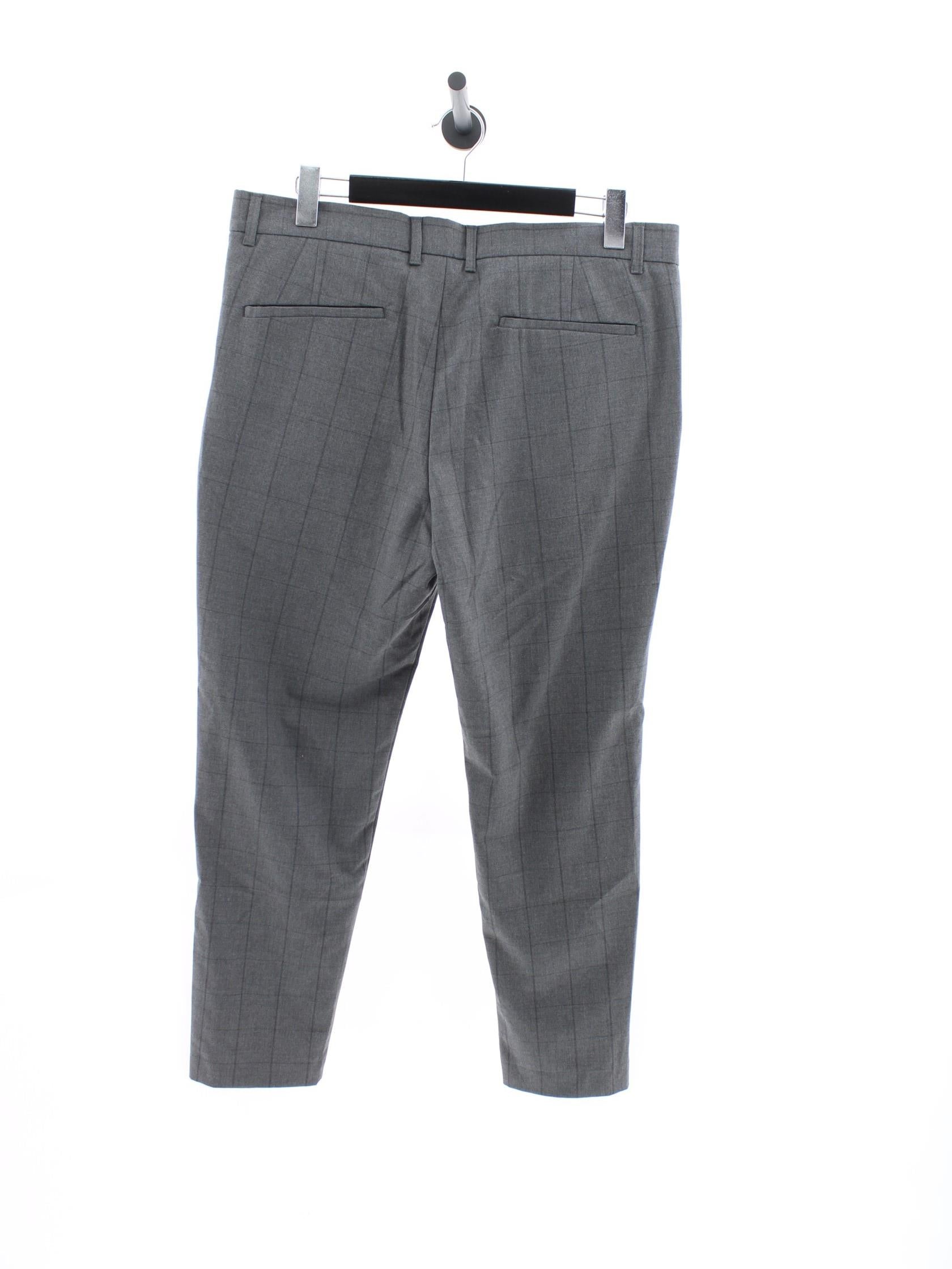 567b197e3be3e122f7b508049abfe246