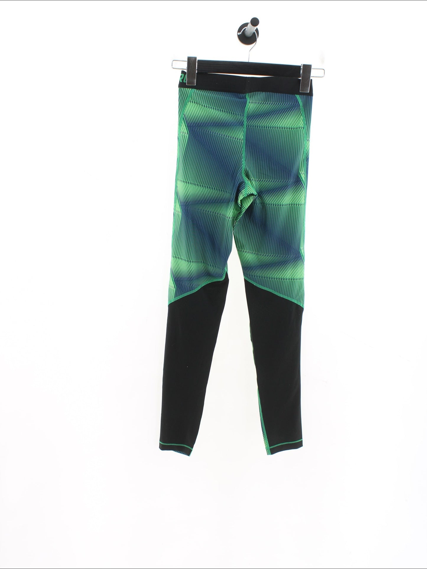 Legginsy Nike Rozmiar: S