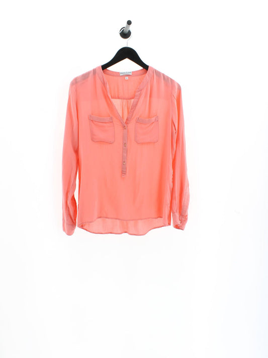 d21371b1fb74aa7453806dca50bdfb46