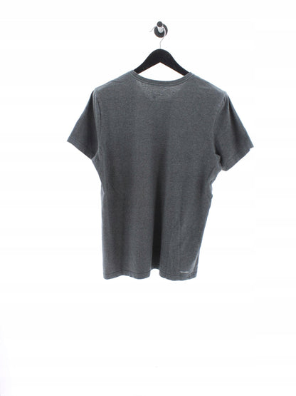 fdeaaa84344e11d6738183b68c655309