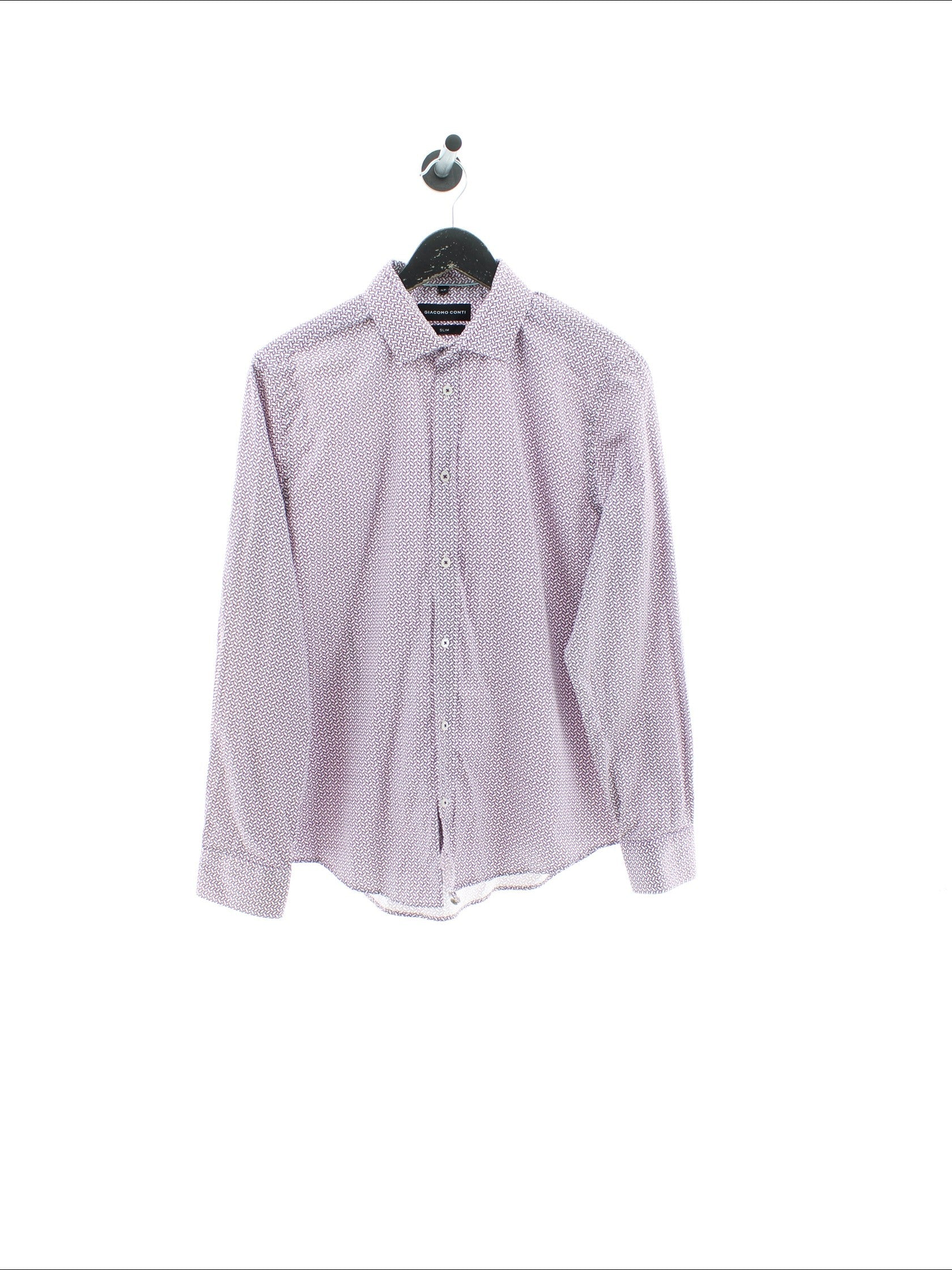 86155ea87fa263d63391ccf1900d695b