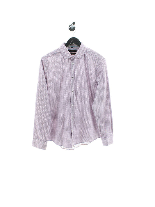 86155ea87fa263d63391ccf1900d695b