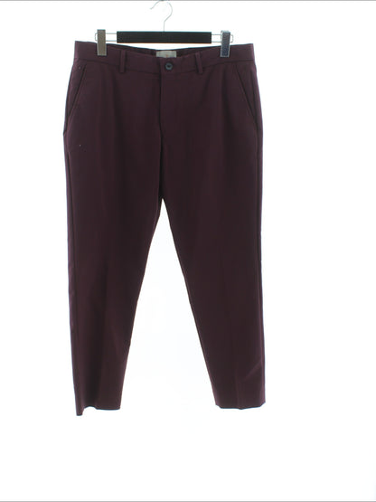 Spodnie Casual CAST IRON Rozmiar: XL