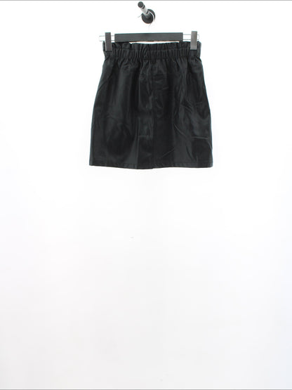 Spódniczka H&M Rozmiar: 158