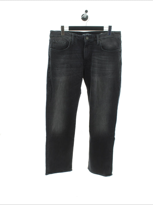 ca0361385bd390e3ac45ca53f47a99f4