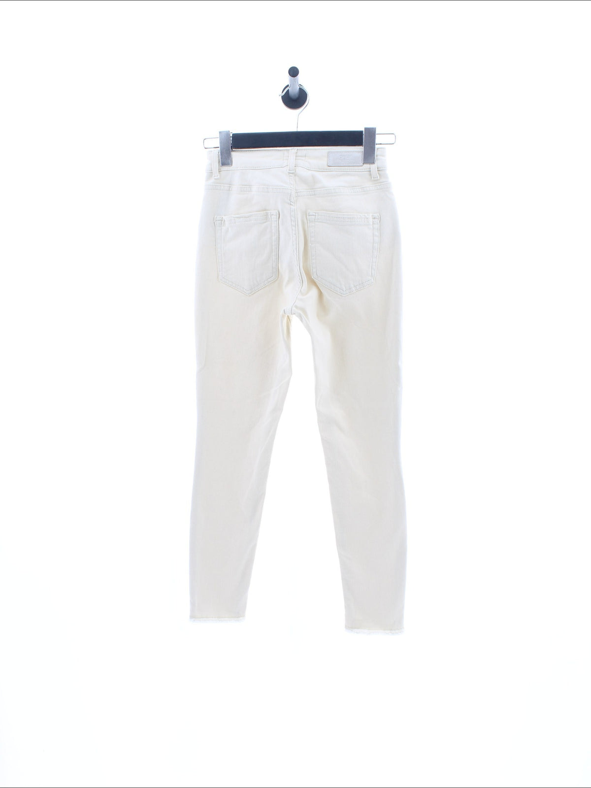 Spodnie Casual Only Rozmiar: M