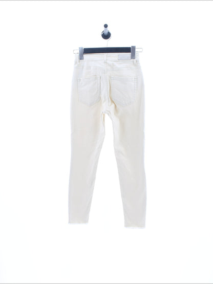 Spodnie Casual Only Rozmiar: M