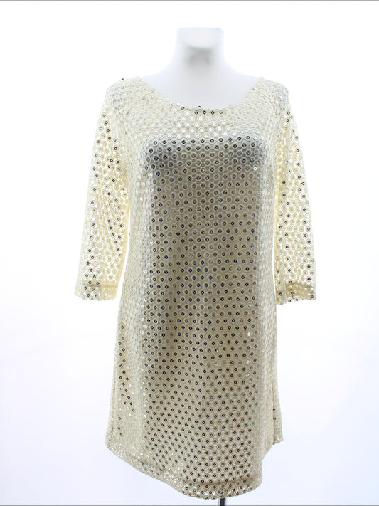 0b70957220dac1c702e0f8ba4807d876