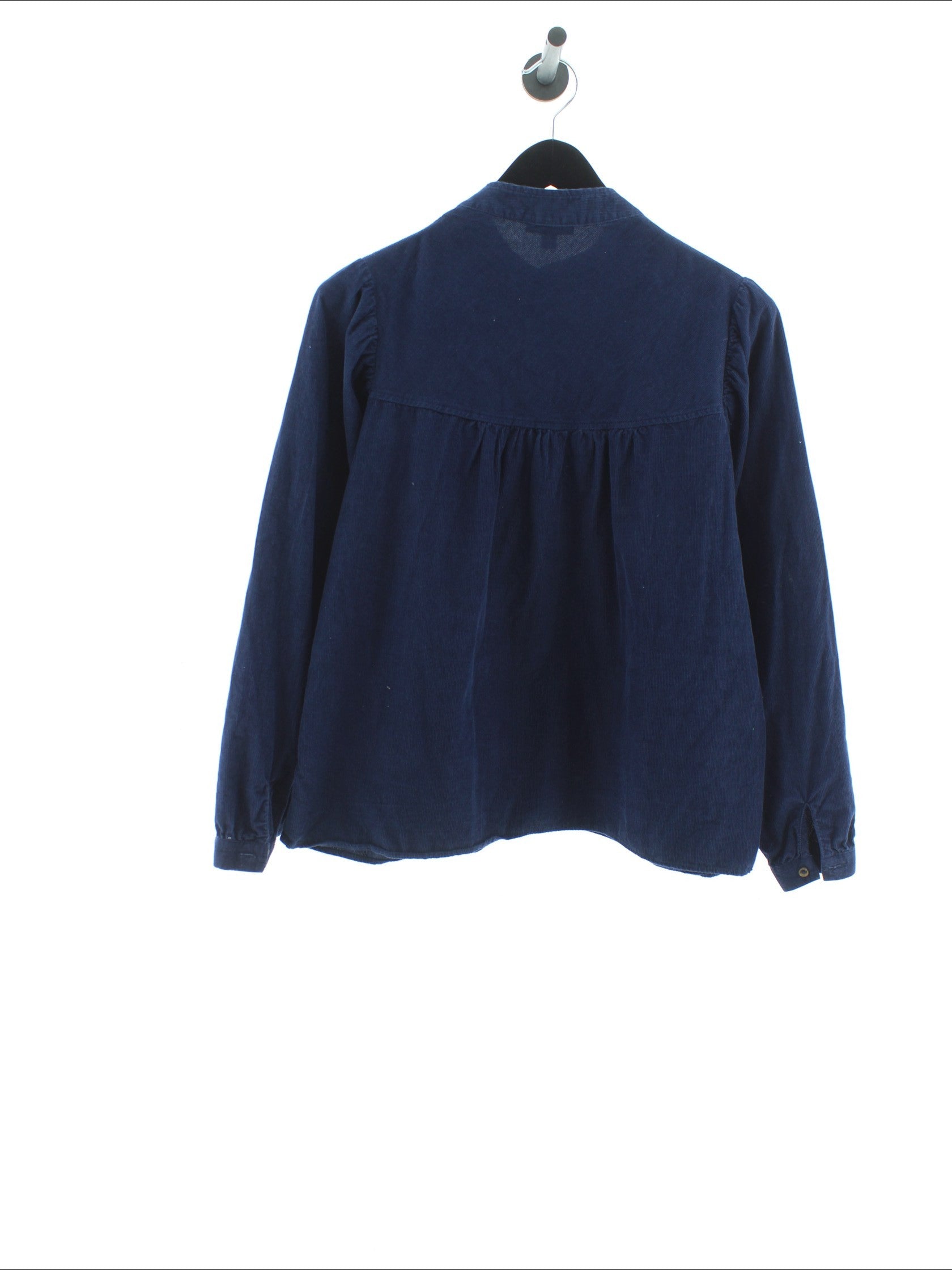 45e9e3f10ca97509756b3eee308f5c6d