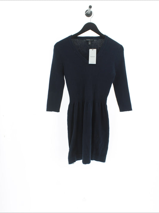 08449dc2da939ae48c1f109eee31ec20