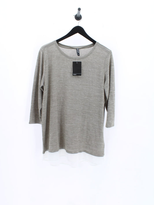 ba662eb0862656dd5547fd9950211818