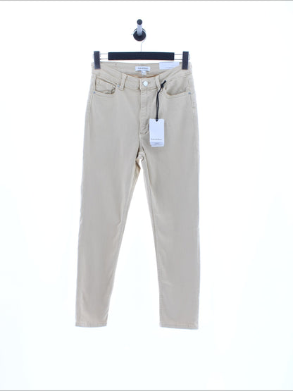 Spodnie Casual PEDRO DEL HIERRO Rozmiar: 40