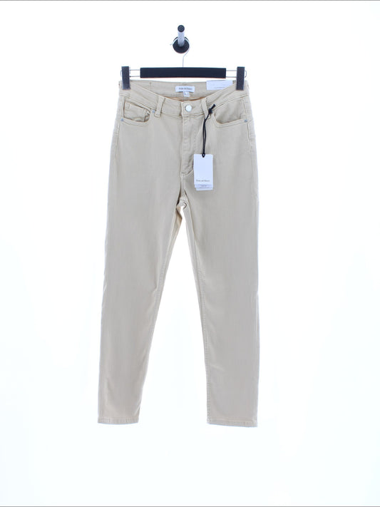 Spodnie Casual PEDRO DEL HIERRO Rozmiar: 40