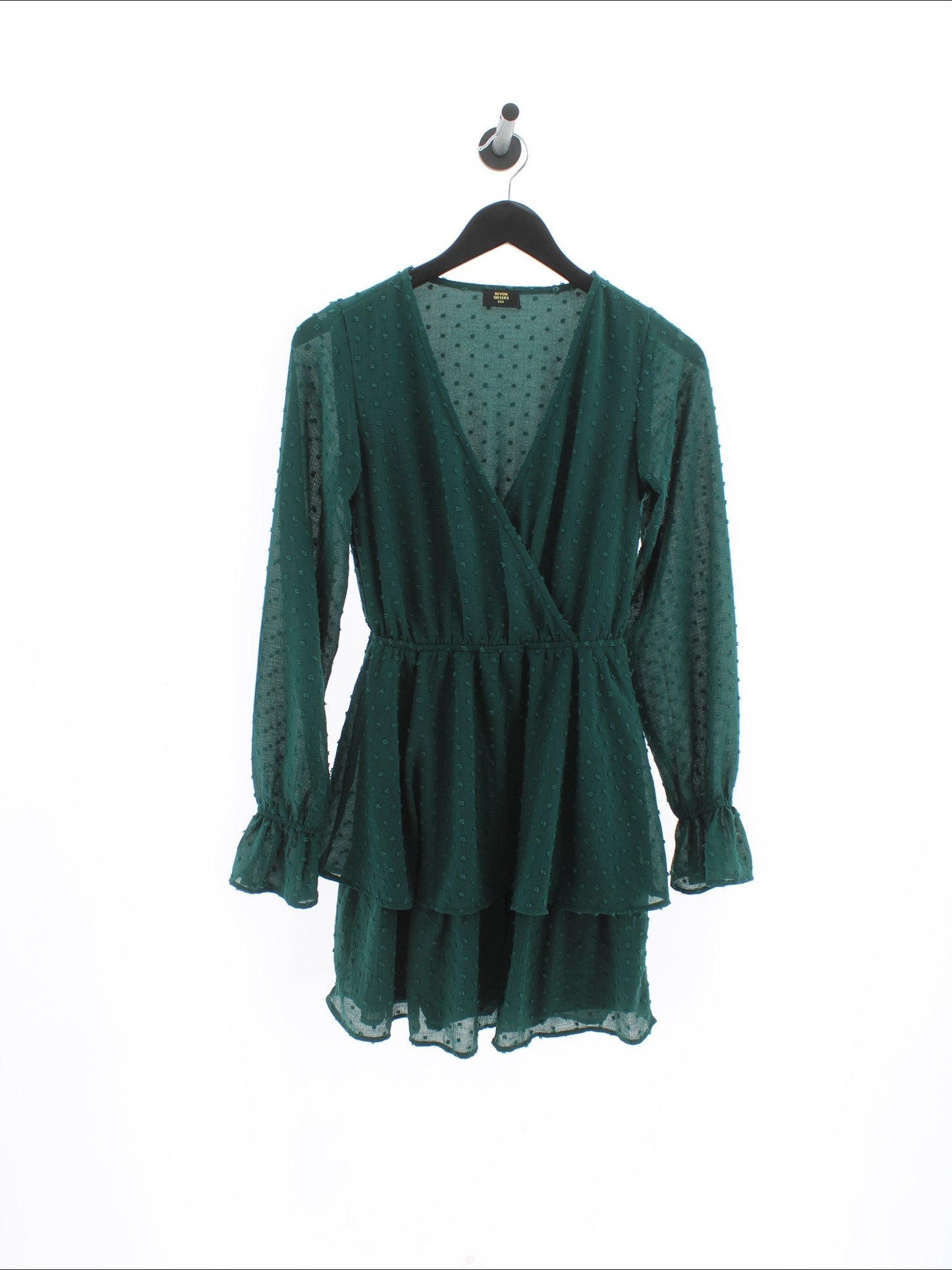 3ad167a2662a15f28d4ae39a2893076c