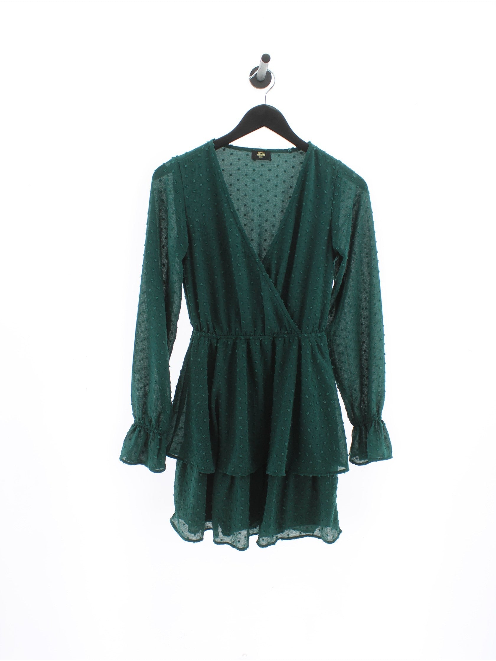 3ad167a2662a15f28d4ae39a2893076c