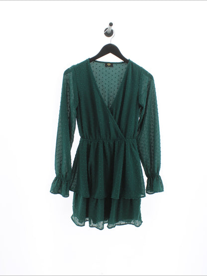 3ad167a2662a15f28d4ae39a2893076c