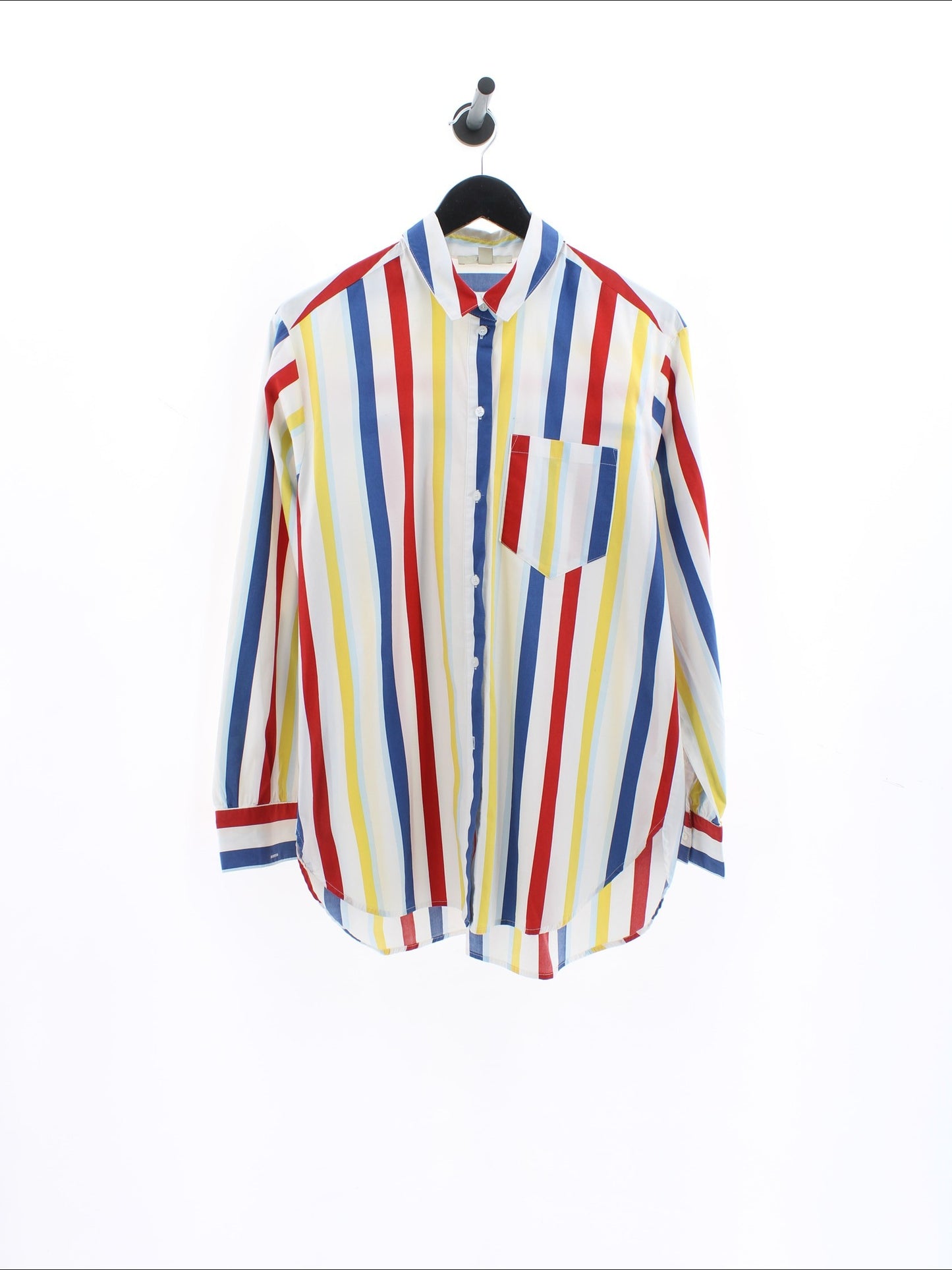 00117997a8a3209a663478399a661033