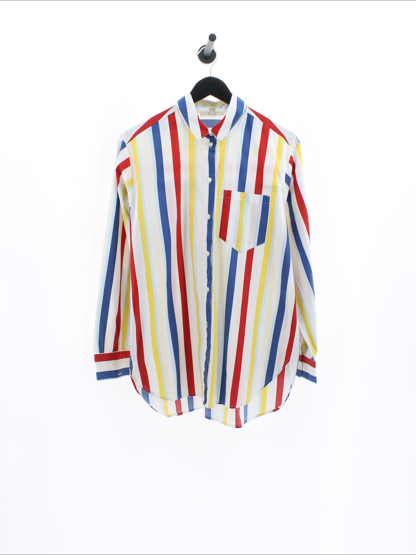 00117997a8a3209a663478399a661033