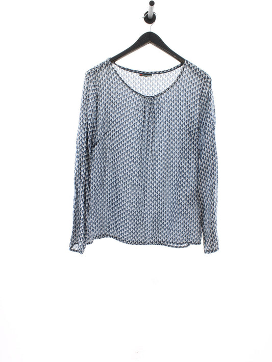 34865bdebc2f30caaec14983471385af