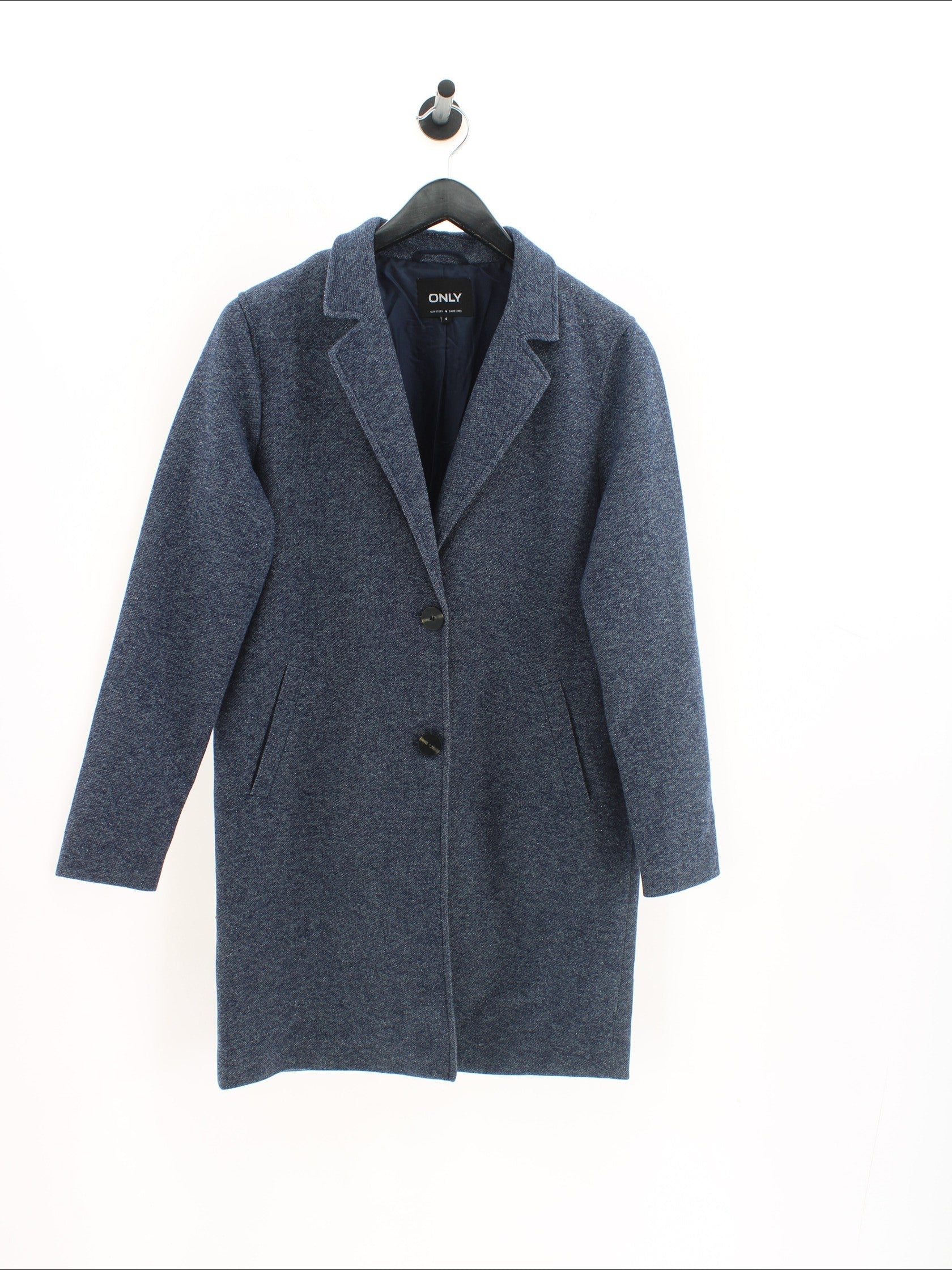 cd81c6c61222221d532dc5fa240fee6e