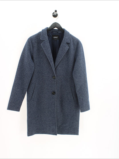 cd81c6c61222221d532dc5fa240fee6e