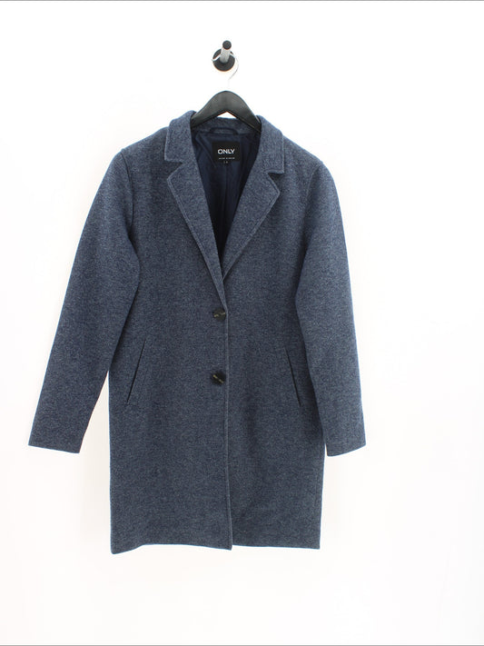 cd81c6c61222221d532dc5fa240fee6e