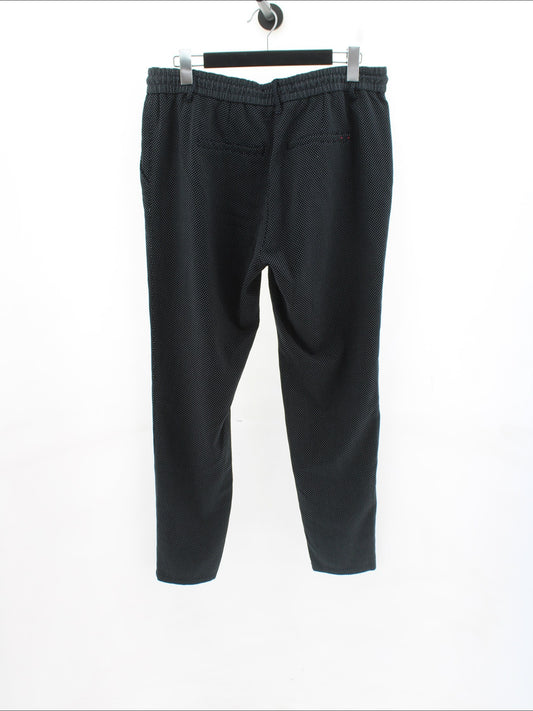 Spodnie Casual Cecil Rozmiar: 44