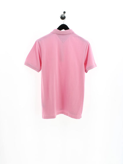 9c881cf09583f27b4b60955b3c23848e