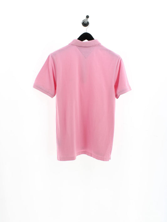 9c881cf09583f27b4b60955b3c23848e