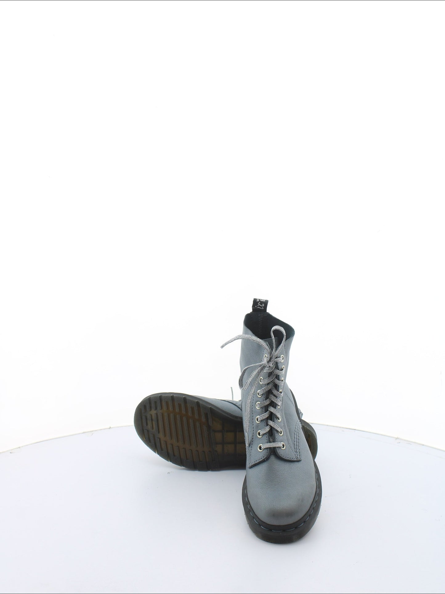 1ac72b48def2f680e268efeff182b9a8