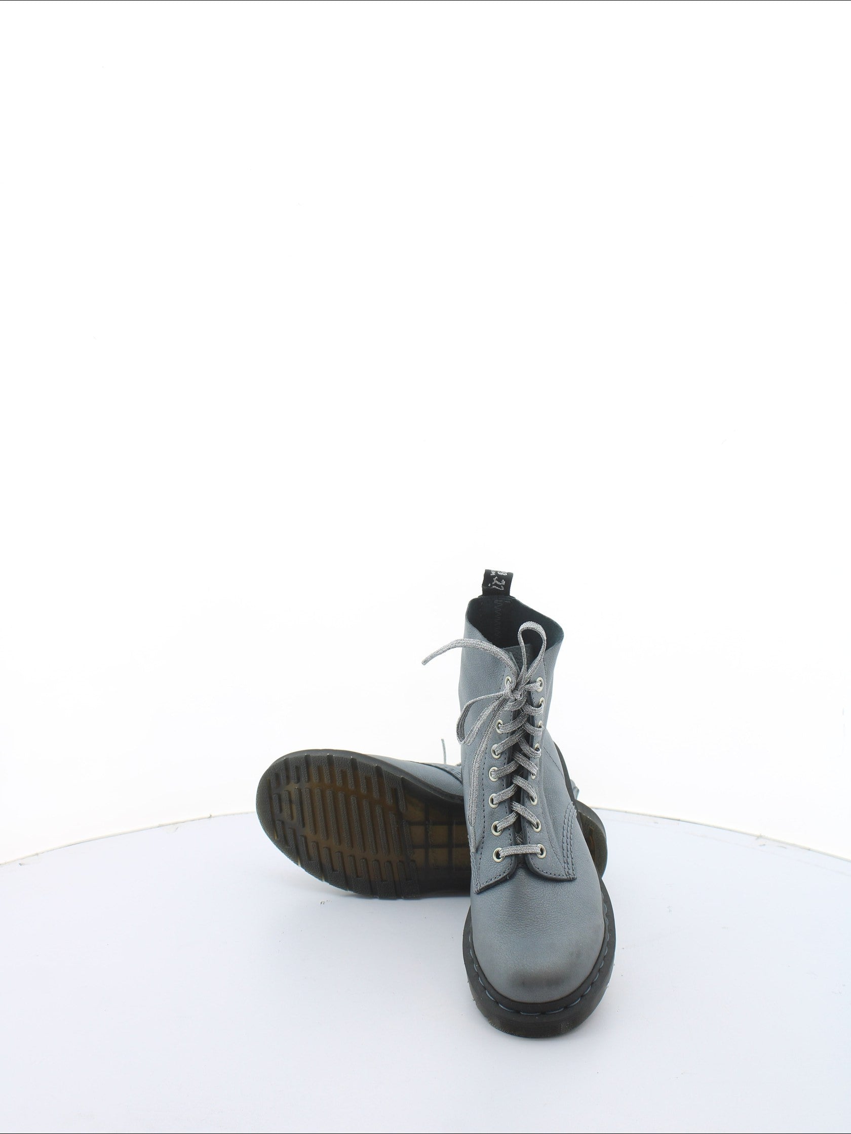 1ac72b48def2f680e268efeff182b9a8